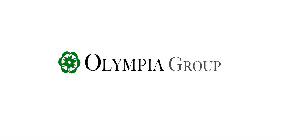 Ο Όμιλος Olympia προσφέρει 250.000 ευρώ στα Υπουργεία Υγείας, Παιδείας και σε φορείς 